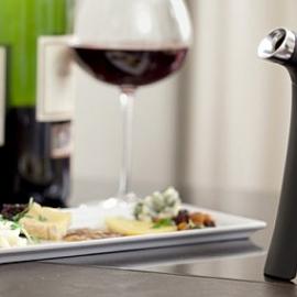 多功能葡萄酒开瓶器