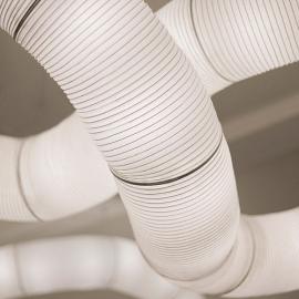 随心定制照明系统