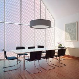 智能窗帘Enlighten