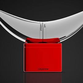 Torero 调味瓶斗牛范儿