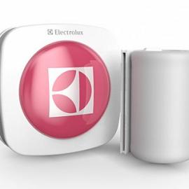 一条吸尘器Vacuum Band