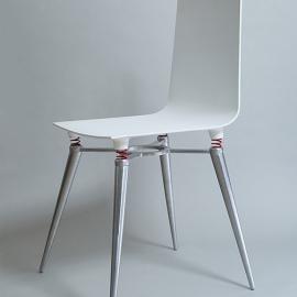 Skoki chair 醉酒的灵感