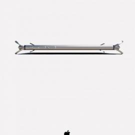 iPhone安全“气囊”