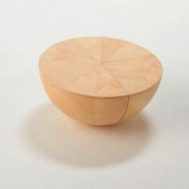 墙角专用小桌子