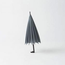 小脚丫雨伞