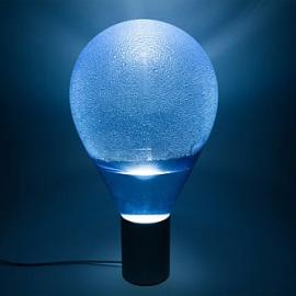 atmos水凝结灯具