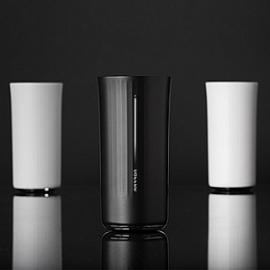 “vessyl”智能杯