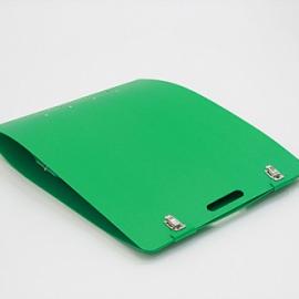 一本折叠家具