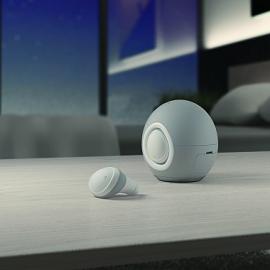 助眠监测设备Pear