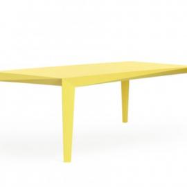 简约时尚Volt桌子