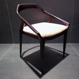 简单大方的antelope餐具