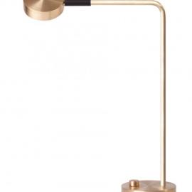 简约干练Chipperfield w102灯