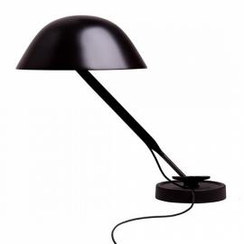 Iinga Sempé的台灯设计