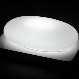 便携易带的肥皂灯