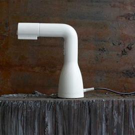 Deepdesign设计作品欣赏