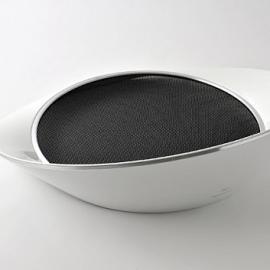 宽敞舒适O&O椅子