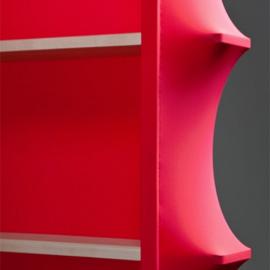 Spaziale系列家具