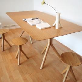 设计师贾罗德家具欣赏