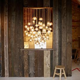 Studio Toogood作品欣赏