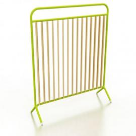 inside urban系列家具