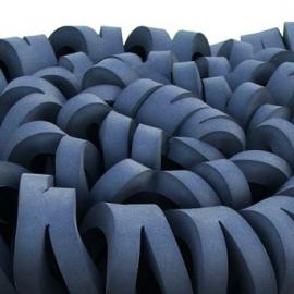 东京都立大学工业设计专业作品展