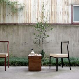 Jjin Kuramoto设计的作品