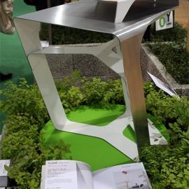 来自东京的设计