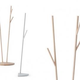 Nook：模块化的衣架