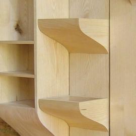 Récapitulation三件套