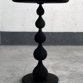 save our souls家具系列