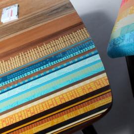 Zoe Murphy家具作品欣赏