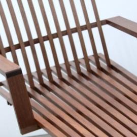 Jung Myung Taek设计作品欣赏