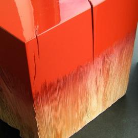 自然与现代的结合：The Dock