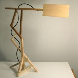 Rodger Stevens灯饰