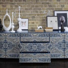 heritage boy系列家具