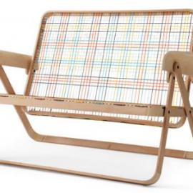 Eindhoven设计学院学生作品