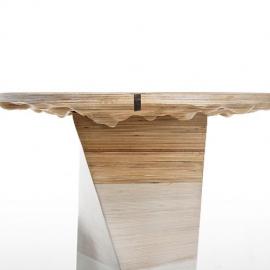 peakT (Noisy Tea Time)噪声家具