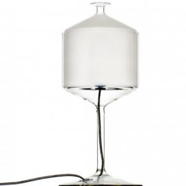 Michele De Lucchi的作品