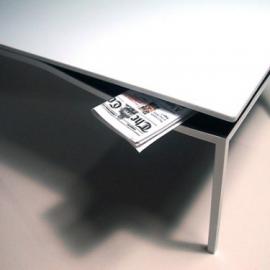 Kazuhiro Yamanaka的两款作品