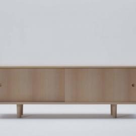 Naoto Fukasawa 09秋季家具系列