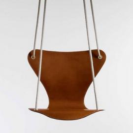 Fritz Hansen座椅设计欣赏