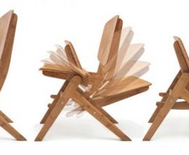 Grassworks家具系列