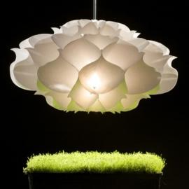 大气别致的Phrena吊灯