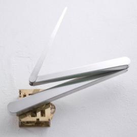 与众不同的时钟设计