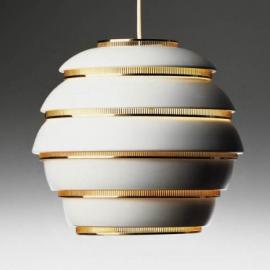 Artek灯具设计作品欣赏