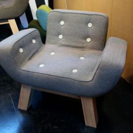 yellow diva工作室新品