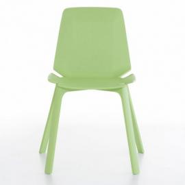 耐人寻味的gap椅子