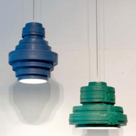 drag系列石膏装饰