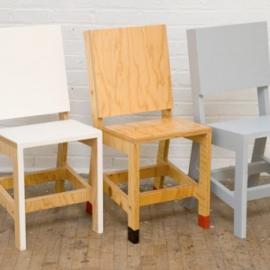 todosomething的作品欣赏