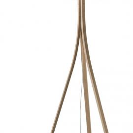 zilio A&C的新家具产品